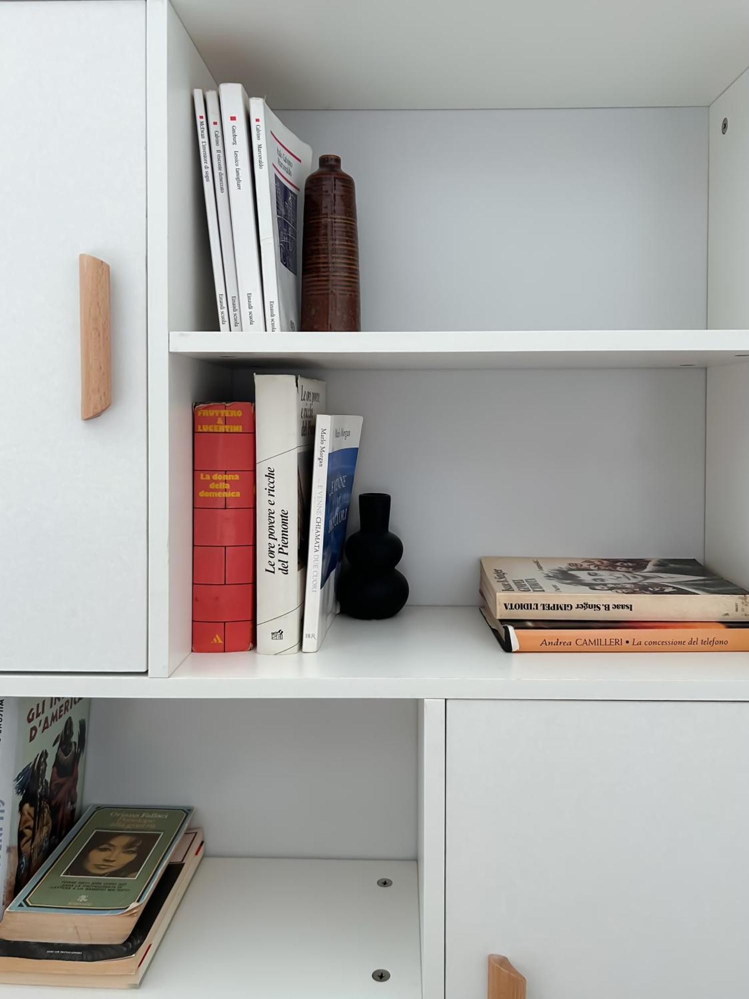 Casamia Appartamenti 7 Milan Extérieur photo